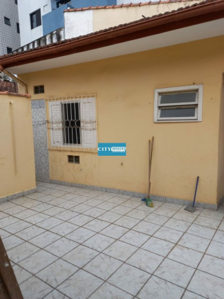 Imagem Casa com 2 Quartos à Venda, 270 m² em Aviação - Praia Grande