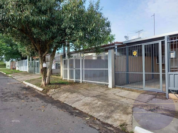 Imagem Casa com 2 Quartos à Venda, em Moradas Do Sobrado - Gravataí Imagem Casa com 2 Quartos à Venda, em Moradas Do Sobrado - Gravataí