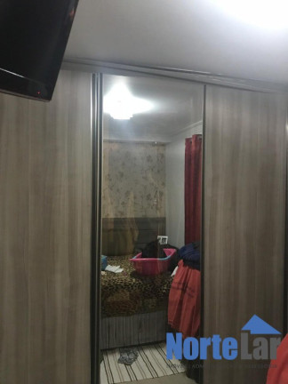 Imagem Apartamento com 3 Quartos à Venda, 70 m² em Loteamento City Jaragua - São Paulo