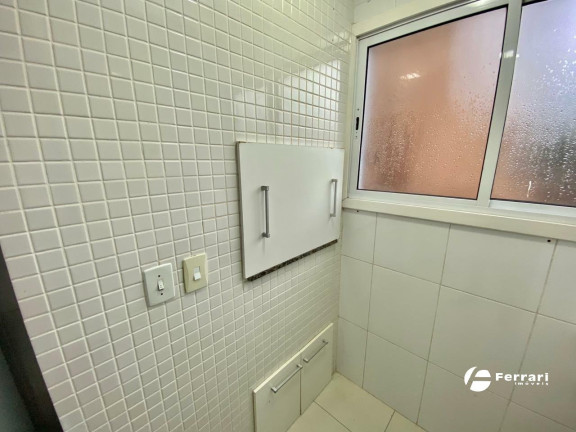 Imagem Apartamento com 2 Quartos à Venda, 79 m² em Centro - Capão Da Canoa Imagem Apartamento com 2 Quartos à Venda, 79 m² em Centro - Capão Da Canoa
