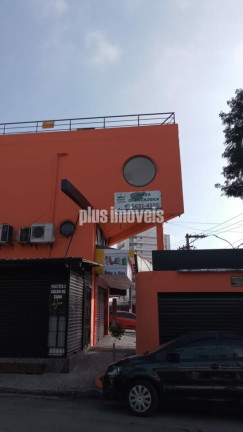 Imagem Imóvel Comercial para Alugar, 160 m² em Jardim Marajoara - São Paulo Imagem Imóvel Comercial para Alugar, 160 m² em Jardim Marajoara - São Paulo