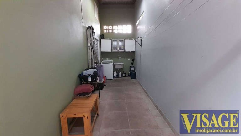 Imagem Casa de Condomínio com 3 Quartos à Venda, 120 m² em Cidade Salvador - Jacareí Imagem Casa de Condomínio com 3 Quartos à Venda, 120 m² em Cidade Salvador - Jacareí