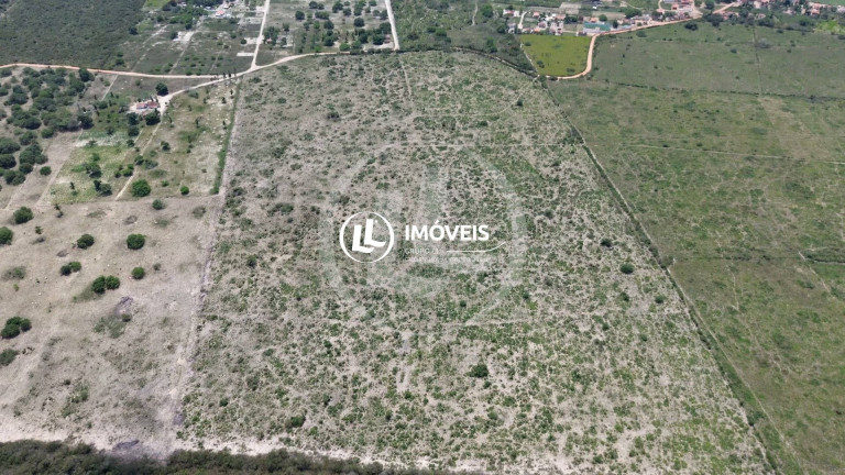 Imagem Terreno à Venda, 240.000 m² em Zona Rural - Macaíba Imagem Terreno à Venda, 240.000 m² em Zona Rural - Macaíba