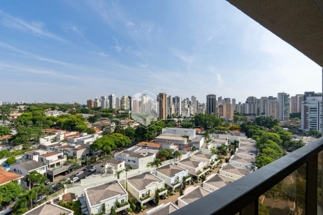 Imagem Apartamento com 4 Quartos à Venda, 308 m² em Vila Clementino - São Paulo Imagem Apartamento com 4 Quartos à Venda, 308 m² em Vila Clementino - São Paulo