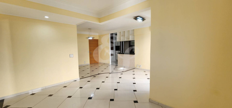 Imagem Apartamento com 2 Quartos para Alugar, 84 m² em Alphaville - Santana De Parnaíba Imagem Apartamento com 2 Quartos para Alugar, 84 m² em Alphaville - Santana De Parnaíba