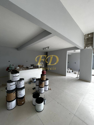 Imagem Casa de Condomínio com 4 Quartos à Venda, 1.104 m² em Igaratá Imagem Casa de Condomínio com 4 Quartos à Venda, 1.104 m² em Igaratá