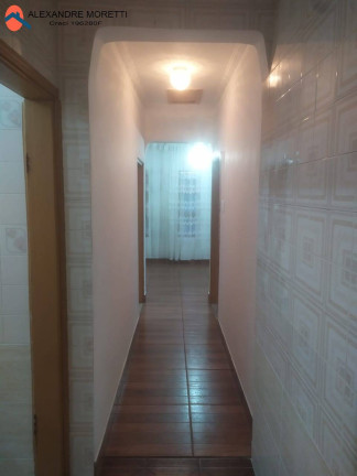 Imagem Casa com 2 Quartos à Venda, 405 m² em Vila Carol - Sorocaba