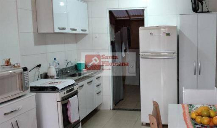 Imagem Apartamento com 2 Quartos à Venda, 40 m² em Vila Carrão - São Paulo Imagem Apartamento com 2 Quartos à Venda, 40 m² em Vila Carrão - São Paulo