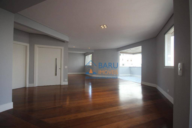 Imagem Apartamento com 4 Quartos à Venda, 240 m² em Vila Uberabinha - São Paulo Imagem Apartamento com 4 Quartos à Venda, 240 m² em Vila Uberabinha - São Paulo