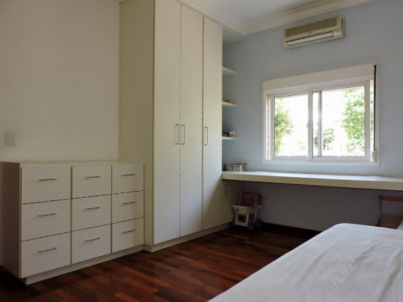Imagem Casa de Condomínio com 4 Quartos à Venda, em Palos Verdes - Carapicuíba Imagem Casa de Condomínio com 4 Quartos à Venda, em Palos Verdes - Carapicuíba