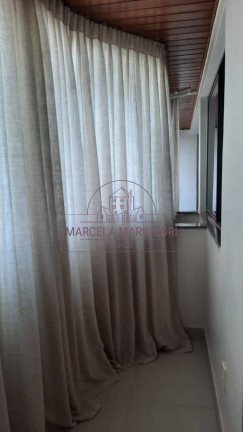 Imagem Cobertura com 4 Quartos à Venda, 291 m² em Praia De Itaparica - Vila Velha