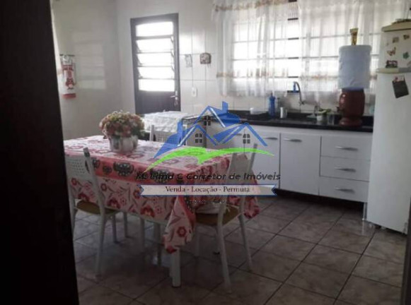 Imagem Casa com 2 Quartos à Venda, 300 m² em Jardim Dos Pinheiros - Atibaia Imagem Casa com 2 Quartos à Venda, 300 m² em Jardim Dos Pinheiros - Atibaia