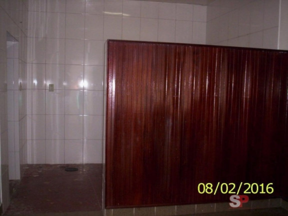 Imagem Casa com 5 Quartos à Venda, 203 m² em Agua Fria - São Paulo