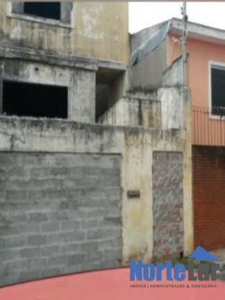 Imagem Sobrado com 3 Quartos à Venda, 200 m² em Vila Penteado - São Paulo