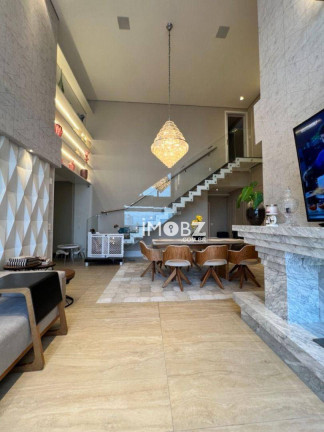Imagem Imóvel com 4 Quartos à Venda, 349 m² em Grand Panamby - São Paulo Imagem Imóvel com 4 Quartos à Venda, 349 m² em Grand Panamby - São Paulo