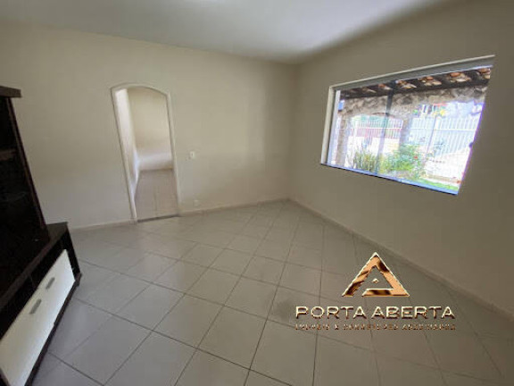 Imagem Casa com 4 Quartos à Venda, 284 m² em Amaro Lanari - Coronel Fabriciano Imagem Casa com 4 Quartos à Venda, 284 m² em Amaro Lanari - Coronel Fabriciano