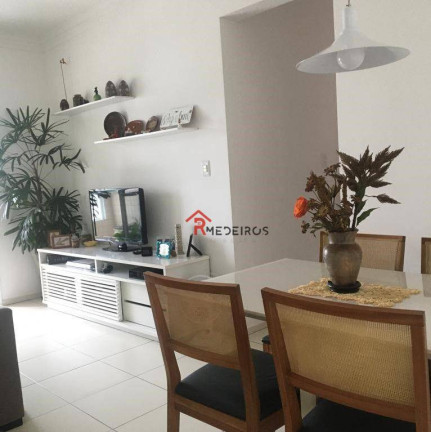Imagem Apartamento com 3 Quartos à Venda, 89 m² em Canto Do Forte - Praia Grande Imagem Apartamento com 3 Quartos à Venda, 89 m² em Canto Do Forte - Praia Grande
