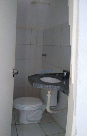 Imagem Casa com 2 Quartos à Venda, 72 m² em Guajiru - Caucaia Imagem Casa com 2 Quartos à Venda, 72 m² em Guajiru - Caucaia