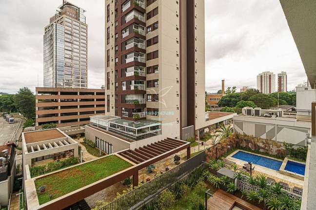 Imagem Apartamento com 3 Quartos à Venda, 96 m² em Pinheiros - São Paulo Imagem Apartamento com 3 Quartos à Venda, 96 m² em Pinheiros - São Paulo