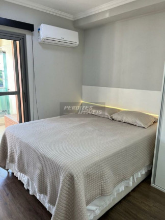 Imagem Apartamento com 1 Quarto à Venda, 51 m² em Barra Funda - São Paulo Imagem Apartamento com 1 Quarto à Venda, 51 m² em Barra Funda - São Paulo