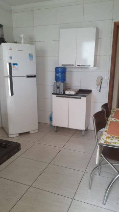 Imagem Casa com 3 Quartos à Venda, 140 m² em Campinas Imagem Casa com 3 Quartos à Venda, 140 m² em Campinas