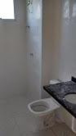 Imagem Apartamento com 2 Quartos à Venda, 74 m² em Jardim Astúrias - Piracicaba Imagem Apartamento com 2 Quartos à Venda, 74 m² em Jardim Astúrias - Piracicaba