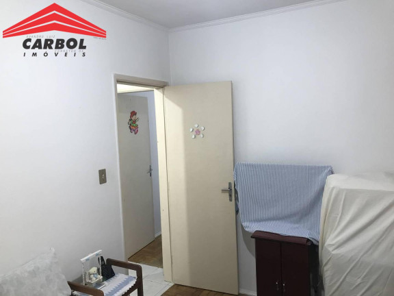 Imagem Casa com 3 Quartos à Venda, 125 m² em Eloy Chaves - Jundiaí