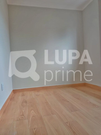 Imagem Apartamento com 2 Quartos à Venda, 42 m² em Vila Constança - São Paulo Imagem Apartamento com 2 Quartos à Venda, 42 m² em Vila Constança - São Paulo