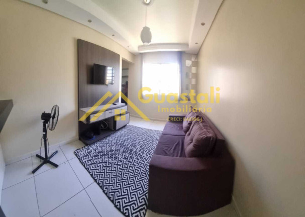 Imagem Apartamento com 2 Quartos à Venda, em Jardim Parque Jupiá - Piracicaba Imagem Apartamento com 2 Quartos à Venda, em Jardim Parque Jupiá - Piracicaba
