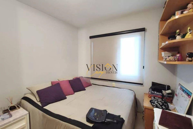 Imagem Apartamento com 3 Quartos à Venda, 139 m² em Cambuí - Campinas