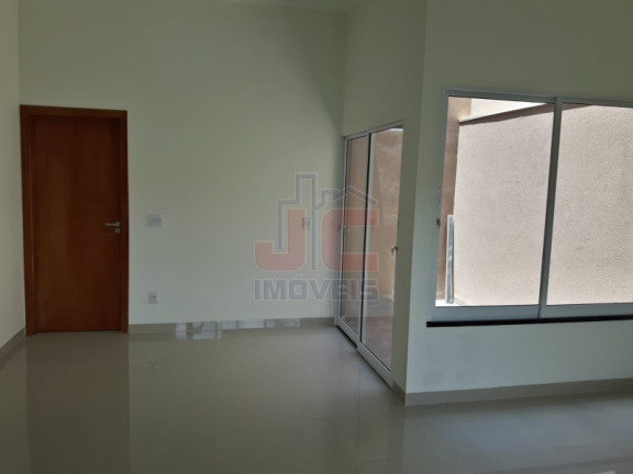Imagem Casa com 3 Quartos à Venda, 250 m² em Bonfim Paulista - Ribeirão Preto