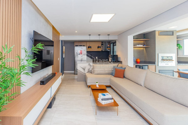 Imagem Apartamento com 3 Quartos à Venda, 105 m² em Vila Anastácio - São Paulo Imagem Apartamento com 3 Quartos à Venda, 105 m² em Vila Anastácio - São Paulo