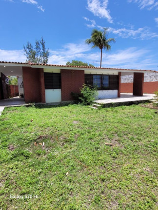 Imagem Casa de Condomínio com 4 Quartos à Venda, 184 m² em Maria Farinha - Paulista Imagem Casa de Condomínio com 4 Quartos à Venda, 184 m² em Maria Farinha - Paulista
