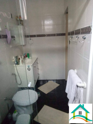 Imagem Sobrado com 3 Quartos à Venda, 190 m² em Centro - São Caetano Do Sul
