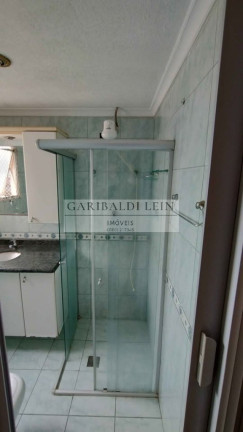 Imagem Imóvel com 2 Quartos à Venda, 60 m² em Taquaral - Campinas