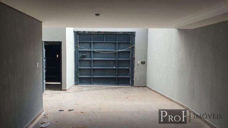 Imagem Sobrado com 3 Quartos à Venda, 220 m² em Campestre - Santo André Imagem Sobrado com 3 Quartos à Venda, 220 m² em Campestre - Santo André