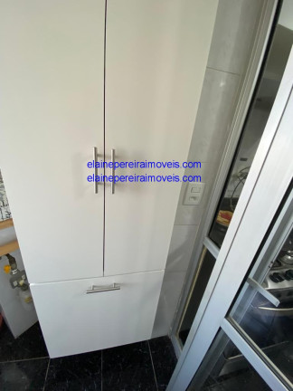 Imagem Apartamento com 3 Quartos à Venda, 65 m² em Jardim Olympia - São Paulo Imagem Apartamento com 3 Quartos à Venda, 65 m² em Jardim Olympia - São Paulo
