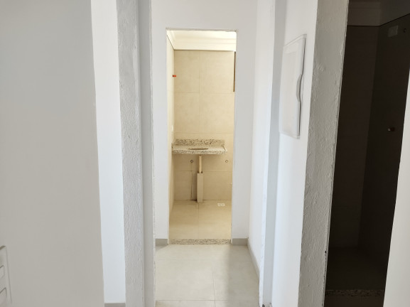 Imagem Apartamento com 2 Quartos à Venda, 53 m² em Candeias - Jaboatão Dos Guararapes