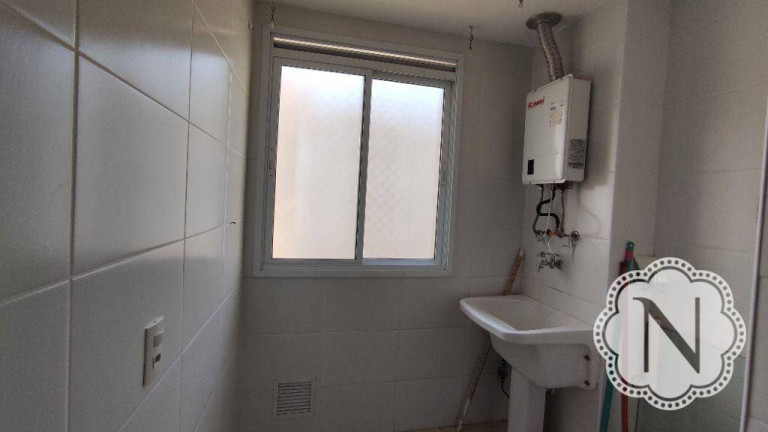 Imagem Apartamento com 3 Quartos à Venda, 100 m² em Centro - Itanhaém Imagem Apartamento com 3 Quartos à Venda, 100 m² em Centro - Itanhaém