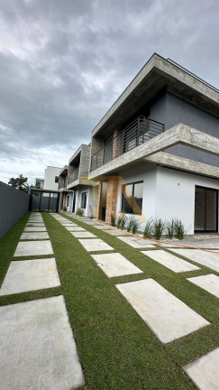 Imagem Imóvel com 2 Quartos à Venda, em Campo Duna - Garopaba Imagem Imóvel com 2 Quartos à Venda, em Campo Duna - Garopaba