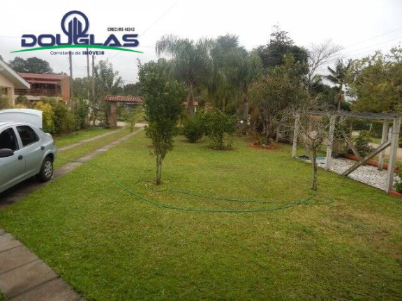 Imagem Casa com 2 Quartos à Venda, 150 m² em águas Claras - Viamão Imagem Casa com 2 Quartos à Venda, 150 m² em águas Claras - Viamão
