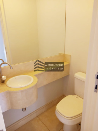 Imagem Apartamento com 3 Quartos à Venda, 125 m² em Moema - São Paulo Imagem Apartamento com 3 Quartos à Venda, 125 m² em Moema - São Paulo