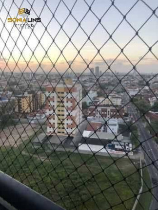 Imagem Apartamento com 2 Quartos à Venda, 58 m² em Torre - João Pessoa Imagem Apartamento com 2 Quartos à Venda, 58 m² em Torre - João Pessoa