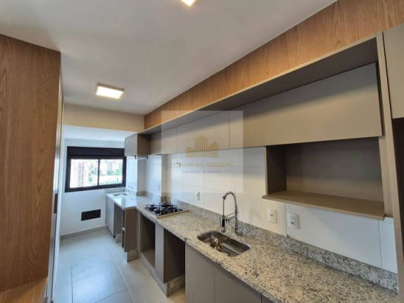 Imagem Apartamento com 3 Quartos à Venda, 107 m² em Jardim Faculdade - Sorocaba