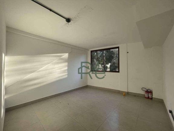 Imagem Imóvel à Venda ou Locação, 176 m² em Vila Santo Antônio - Cotia Imagem Imóvel à Venda ou Locação, 176 m² em Vila Santo Antônio - Cotia
