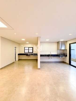 Imagem Casa de Condomínio com 3 Quartos à Venda, 250 m² em Recanto Quarto Centenário - Jundiaí Imagem Casa de Condomínio com 3 Quartos à Venda, 250 m² em Recanto Quarto Centenário - Jundiaí