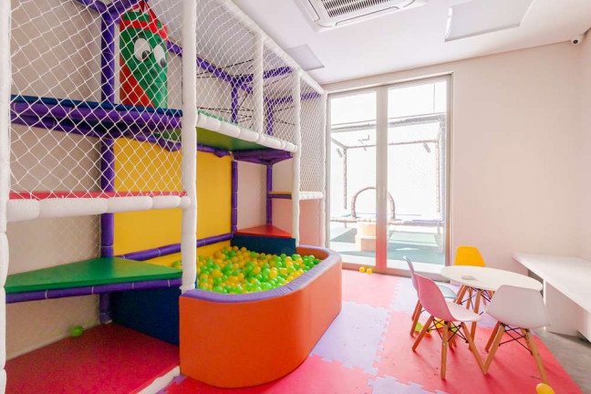 Imagem Apartamento com 4 Quartos à Venda, 383 m² em Higienópolis - São Paulo Imagem Apartamento com 4 Quartos à Venda, 383 m² em Higienópolis - São Paulo