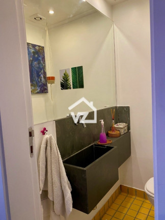 Imagem Apartamento com 3 Quartos à Venda, 109 m² em Granja Julieta - São Paulo Imagem Apartamento com 3 Quartos à Venda, 109 m² em Granja Julieta - São Paulo