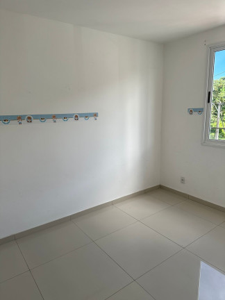 Imagem Apartamento com 2 Quartos à Venda, 48 m² em Jardim Das Margaridas - Salvador Imagem Apartamento com 2 Quartos à Venda, 48 m² em Jardim Das Margaridas - Salvador