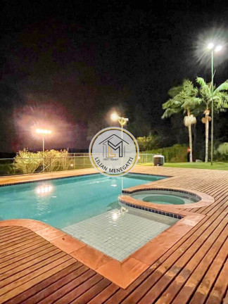 Imagem Imóvel com 8 Quartos à Venda, 8.400 m² em Alameda Igaratá - Vinhedo Imagem Imóvel com 8 Quartos à Venda, 8.400 m² em Alameda Igaratá - Vinhedo